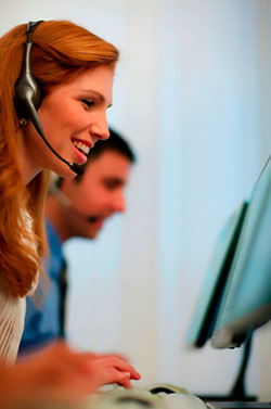 Client Care